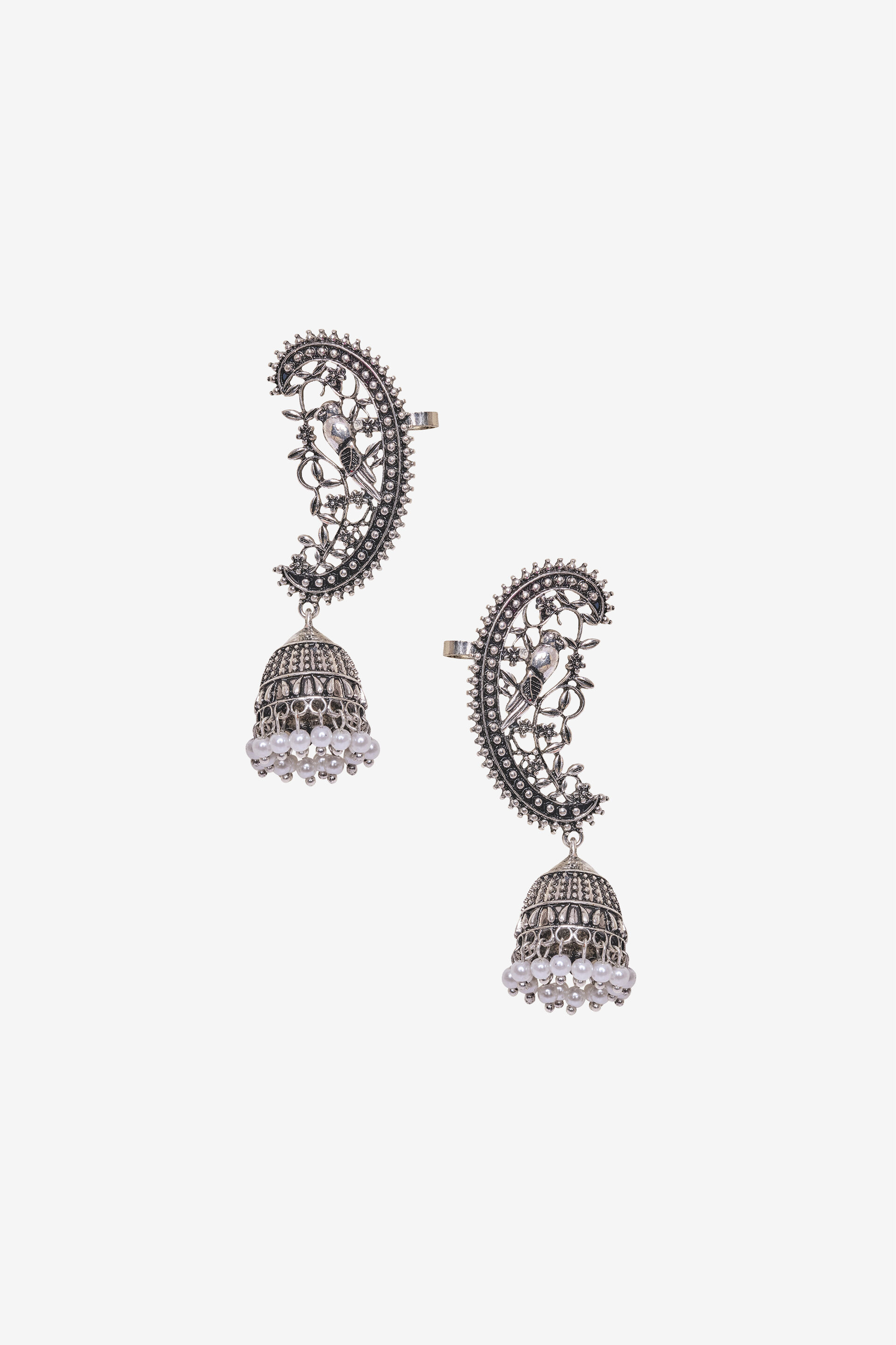 New Accessories for Women Buy Latest Jewellery Footwear and Bags for Women at Global Desi